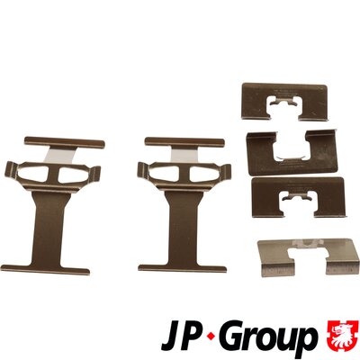 JP GROUP 3464002710 JP...