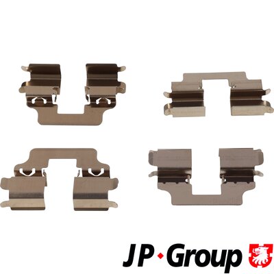 JP GROUP 3464003310 JP...