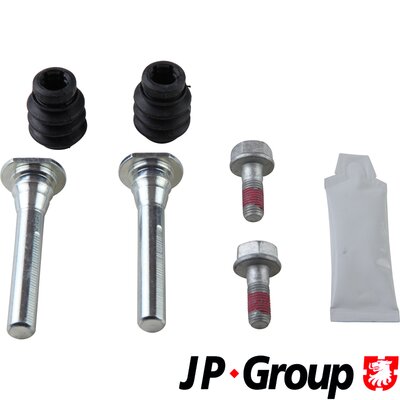 JP GROUP 3464003610 JP...