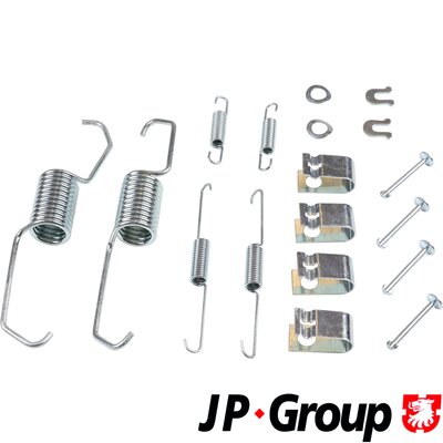 JP GROUP 3464003910 JP...