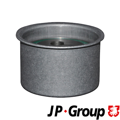 JP GROUP 3512201500...