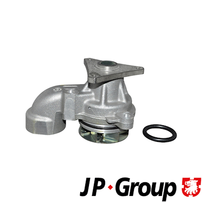 JP GROUP 3514100400 Vattenpump