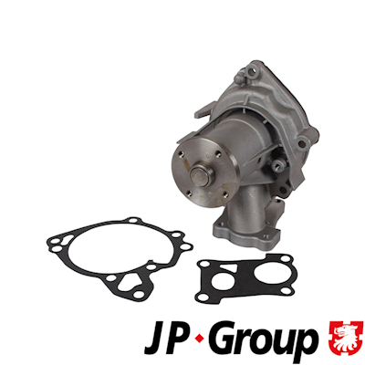 JP GROUP 3514101200 Vattenpump