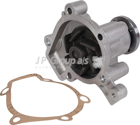 JP GROUP 3514101300 Water Pump