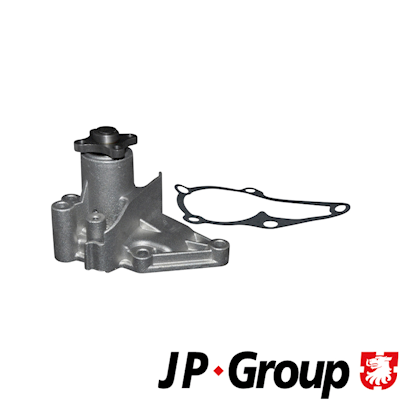 JP GROUP 3514101500 Vattenpump