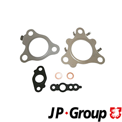 JP GROUP 3517751310...