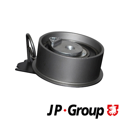 JP GROUP 3518200100...