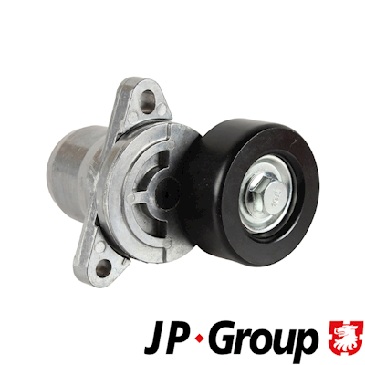 JP GROUP 3518200300...