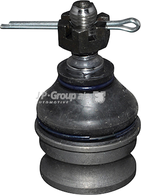 JP GROUP 3540300100 Ball Joint