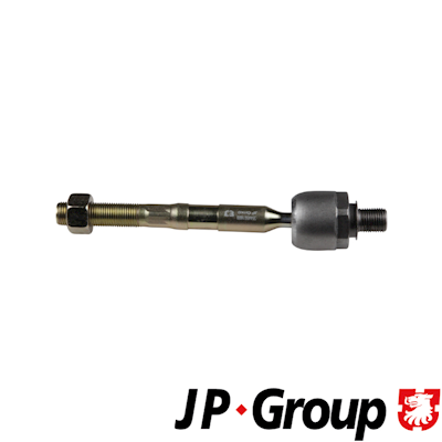 JP GROUP 3544501600 Tie Rod...