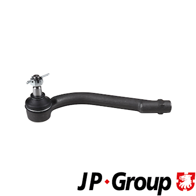 JP GROUP 3544604170 Tie Rod...