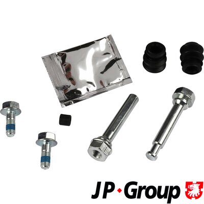 JP GROUP 3561951010 JP...