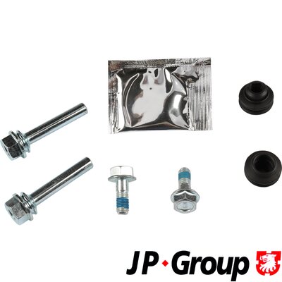 JP GROUP 3561951110 JP...