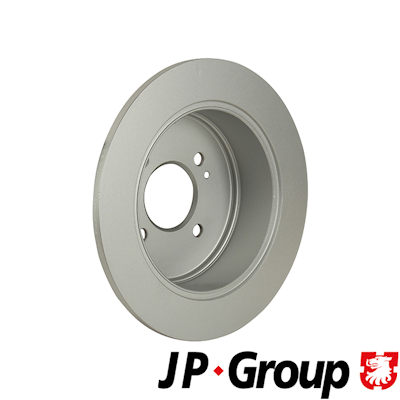 JP GROUP 3563200800 Bromsskiva