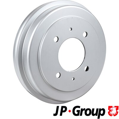 JP GROUP 3563500300 JP...