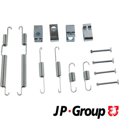 JP GROUP 3564002110 JP...