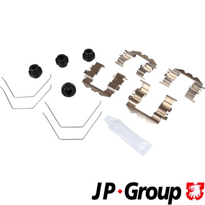 JP GROUP 3564002310 JP...