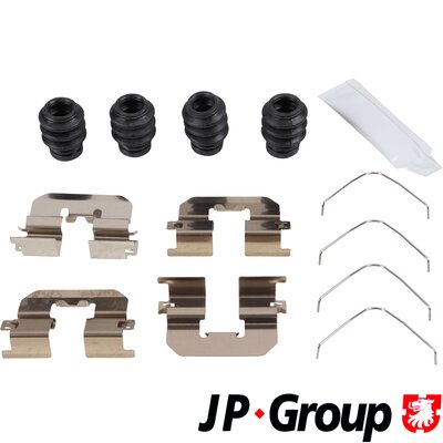 JP GROUP 3564002410 JP...