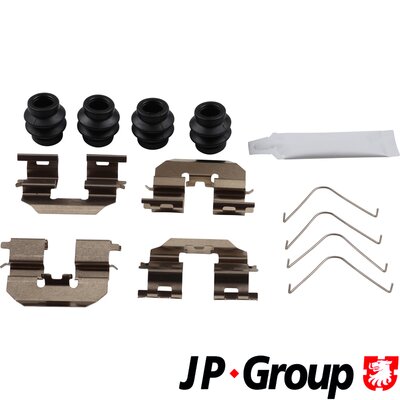 JP GROUP 3564002710 JP...
