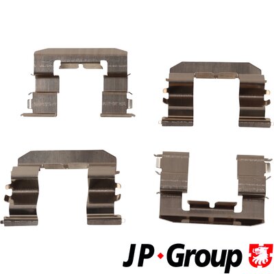 JP GROUP 3564003010 JP...