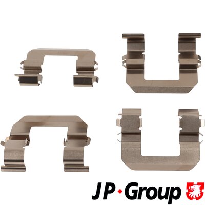 JP GROUP 3564003110 JP...