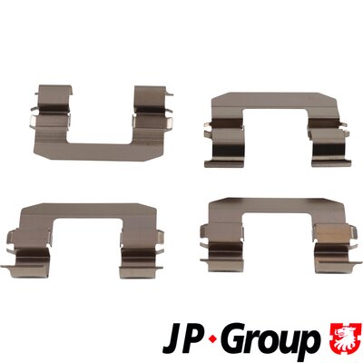JP GROUP 3564003310 JP...