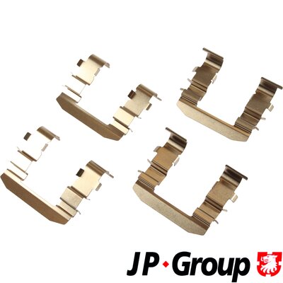 JP GROUP 3564003510 JP...