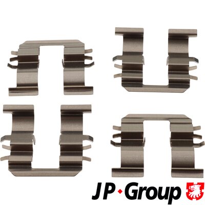 JP GROUP 3564003610 JP...