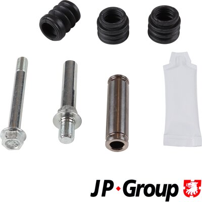 JP GROUP 3564004310 JP...