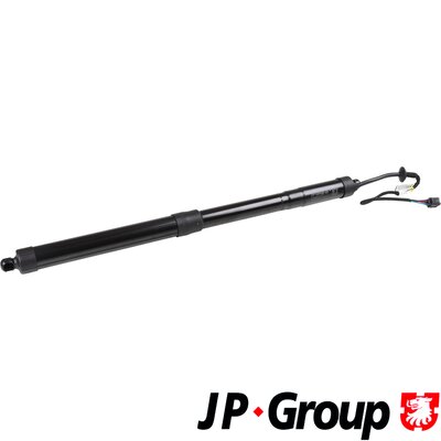 JP GROUP 3581202170 JP...