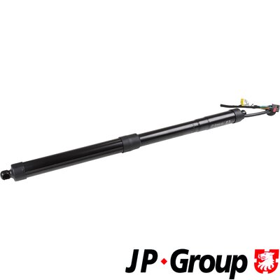 JP GROUP 3581202180 JP...