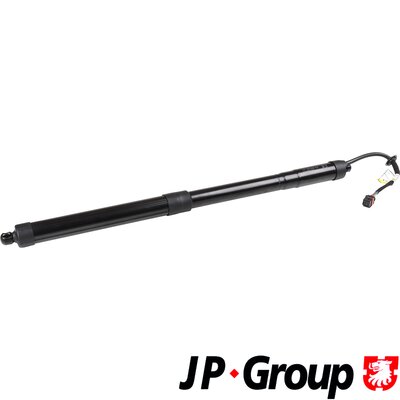 JP GROUP 3581202280 JP...