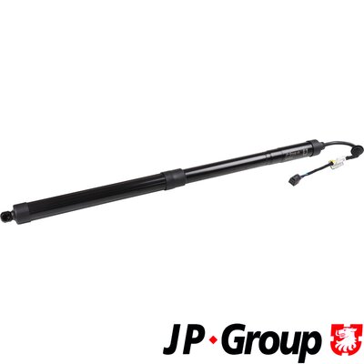 JP GROUP 3581202370 JP...