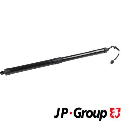 JP GROUP 3581202380 JP...