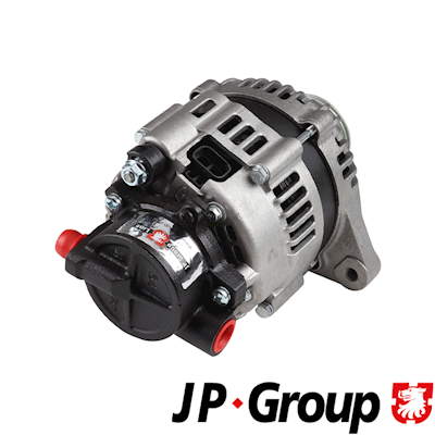 JP GROUP 3590100500 Generator