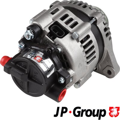 JP GROUP 3590100500 Generator