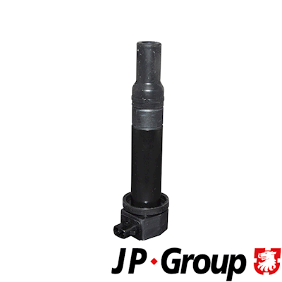 JP GROUP 3591600600 Tändspole