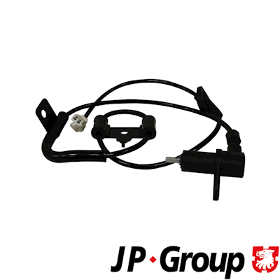 JP GROUP 3597100400 Sensor,...