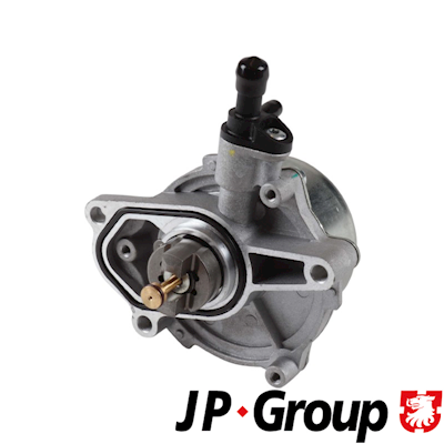 JP GROUP 3617100000 Vakuumpump, bromssystem