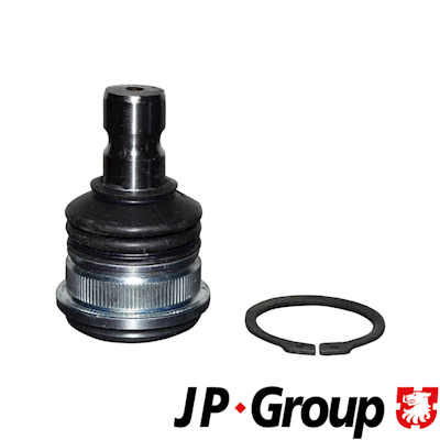 JP GROUP 3640300400 Ball Joint