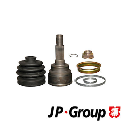 JP GROUP 3643300110 Joint...