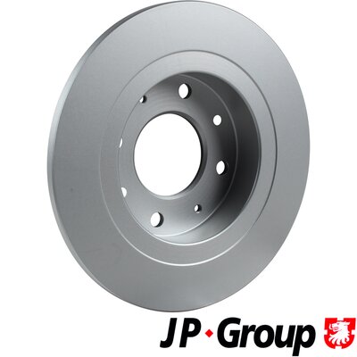 JP GROUP 3663200200 Bromsskiva