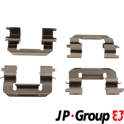 JP GROUP 3664002110 JP...