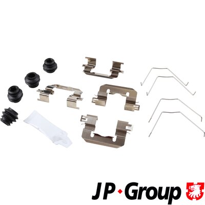 JP GROUP 3664002610 JP...