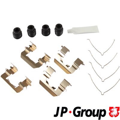 JP GROUP 3664003210 JP...