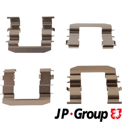 JP GROUP 3664003310 JP...