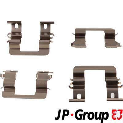 JP GROUP 3664003610 JP...
