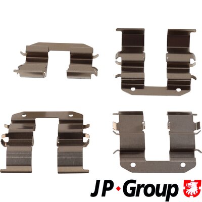 JP GROUP 3664003910 JP...