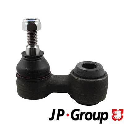 JP GROUP 3740400100...