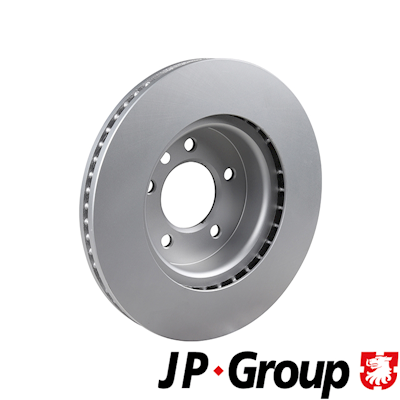 JP GROUP 3763101400 Bromsskiva